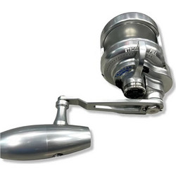 Accurate Boss Extreme SPJ Bx 500XN Μηχανισμός Ψαρέματος για Jigging / Light Jigging
