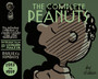 The Complete Peanuts 19831984