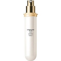 Darphin Stimulskin Plus Sculpting Αντιγηραντικό Ενυδατικό Serum Προσώπου Refill 30ml