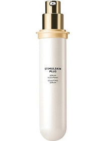 Darphin Stimulskin Plus Sculpting Αντιγηραντικό Ενυδατικό Serum Προσώπου Refill 30ml