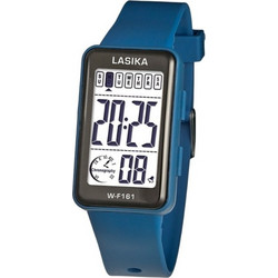 Lasika LS161 817391 Dark Blue