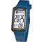Lasika LS161 817391 Dark Blue