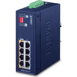Planet IPOE-470-12V