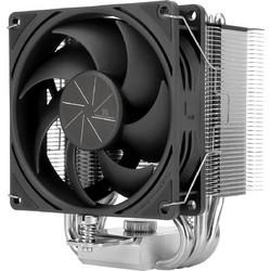Thermalright Assassin X 90 SE V2