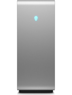 Dell Alienware Area 51 AAT2250 (Ultra 9-285K/64GB/2TB SSD/GeForce RTX 5070 12GB/Windows 11)