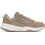 Under Armour Edge Ανδρικά Sneakers Εκρού 3027731-202