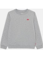 Levi's Παιδικό Φούτερ Γκρι 9EE331-C87