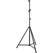 Konig & Meyer 24640 Lighting Stand