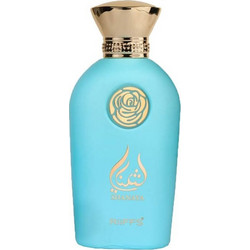 Riiffs Shanaya Eau de Parfum 100ml