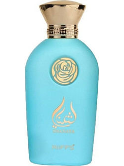 Riiffs Shanaya Eau de Parfum 100ml