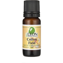 Bioleon Αιθέριο Έλαιο Cotton Field 10ml