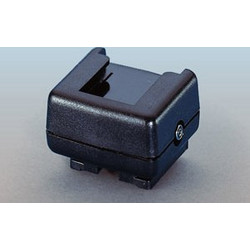 Kaiser Fototechnik 1300 Hot Shoe Φωτογραφικής Μηχανής