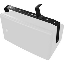 Behringer Eurocom CL2500 YB Βάση Ηχείου Τοίχου