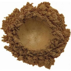 Baims 55 Σκιά Ματιών Matte Refill 1.4gr
