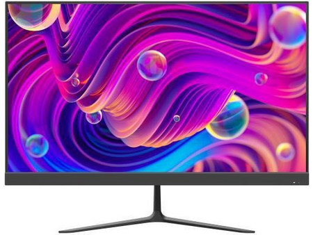 Hikvision DS-D5024F2-BV2S VA Monitor 23.8" 1920x1080 FHD 100Hz 7ms