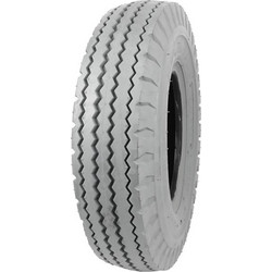 CST Ελαστικό Αναπηρικού Αμαξιδίου Gray 2.802.50-4