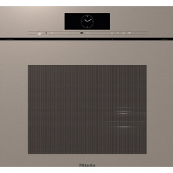 Miele DGC 7860 HCX PRO Beige Φούρνος Ηλεκτρικός Άνω Πάγκου 67lt 59.5cm