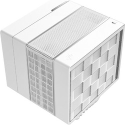 Deepcool Assassin VC Elite White