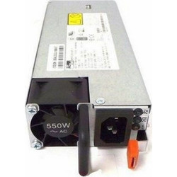 Lenovo Thinksystem 7N67A00882 Τροφοδοτικό Server 550W
