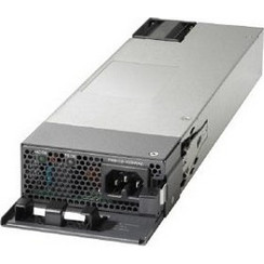 Cisco PWR-C5-1KWAC Τροφοδοτικό Server 1000W