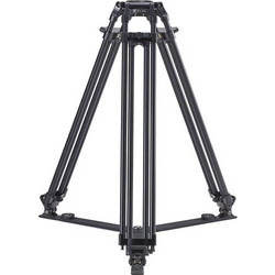 Sirui BCT-3002 Professional 3-Section Aluminum With Head