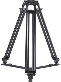 Sirui BCT-3002 Professional 3-Section Aluminum With Head