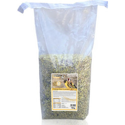 Royal Vogelfutter Wild Bird Eggfood 10kg
