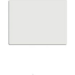 Pentax G20-B6755 Screen Protector Φωτογραφικής Μηχανής K-1
