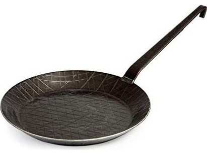 Origin Outdoors Origin+ Τηγάνι Ανοξείδωτο 28cm 179728