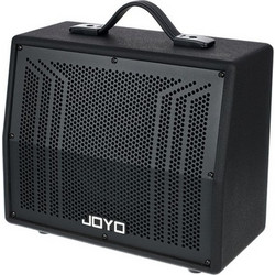 Joyo BanTamP Bantcab