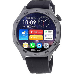 3Guys 3GW8301 Black