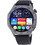 3Guys 3GW8301 Black