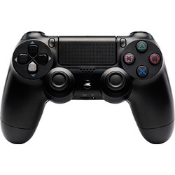 Baracuda BGP-021 Swordfish Wireless Controller για PC PS4 PS3 Android & iOS Black