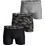 Bjorn Borg Ανδρικά Μποξεράκια Σετ 3Pack 10004232-MP008