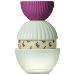 El Ganso Fun & Free Eau de Parfum 100ml