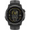Coros Apex 4 46mm Black