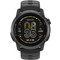 Coros Apex 4 46mm Black Coros Apex 4 46mm Black