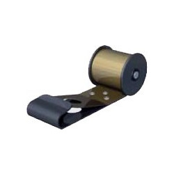 Hensel Replacement Pantograph Spring