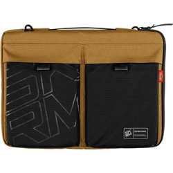 SKINARMA Jager Αδιάβροχη Θήκη Laptop 14" Brown