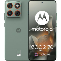 Motorola Edge 70 12GB 512GB