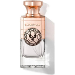 Electimuss Trajan Pure Parfum 100ml