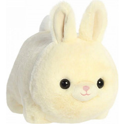 Aurora Spudsters Bunny 25cm