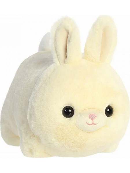 Aurora Spudsters Bunny 25cm