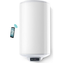 Tesy BiLight GCV 804430 B15 EW Θερμοσίφωνας 80lt 3kW Κάθετος