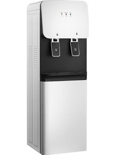 Eurolamp 920-29711 Ψύκτης Νερού Δαπέδου Φιάλης