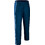 Valento Παιδικό Παντελόνι Φόρμας Navy Μπλε Royal Blue PAVATOUMY
