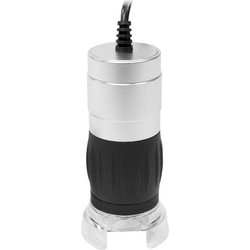 Omegon SAW-1307 Ψηφιακό Μικροσκόπιο 1000x