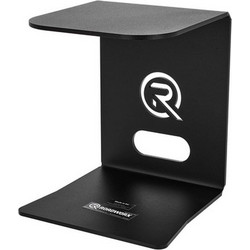 Roadworx Monitor Stand Basic Επιτραπέζια Βάση Ηχείου