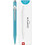Caran d'Ache 849 Colormat-X Turquoise Στυλό Διαρκείας 0.7mm Μπλε 233.351881