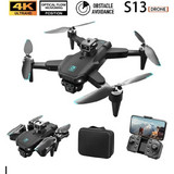 S13 FPV Drone με Κάμερα